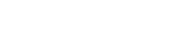 The Phoenix Post
