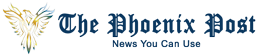 The Phoenix Post